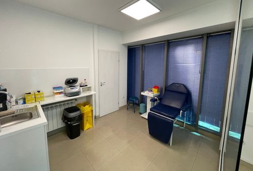 place-image-gallery-6