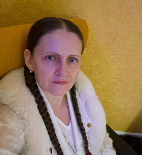 suntaria-psiholog-i-energien-terapevt-sofiya-nadezhda-2-gallery-image-main