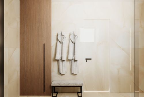 place-image-gallery-7