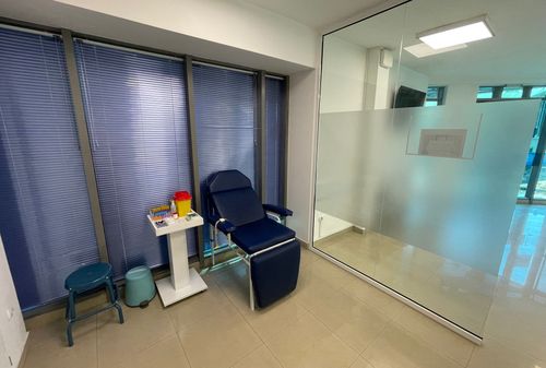 place-image-gallery-7