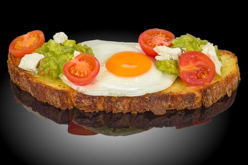 darin-balevski-food-photography-sofiya-lozenec-gallery-image-main