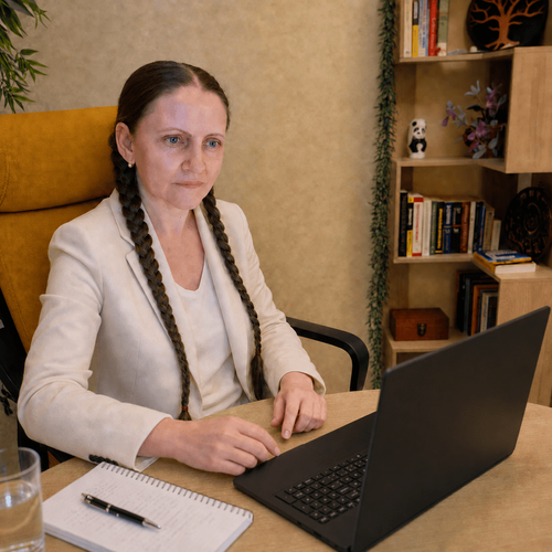 suntaria-psiholog-i-energien-terapevt-sofiya-nadezhda-2-gallery-image-main