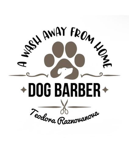 gruming-dog-barber-sofiya-krasno-selo-gallery-image-main
