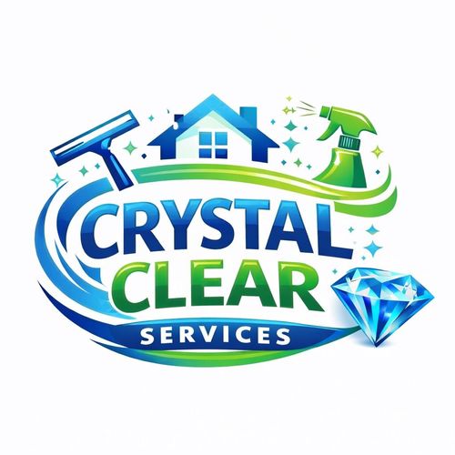 crystal-clear-services-profesionalno-pochistvane-sofiya--gallery-image-main