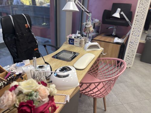 beauty-bloom-manikyur-and-art-sofiya-centur-gallery-image-main