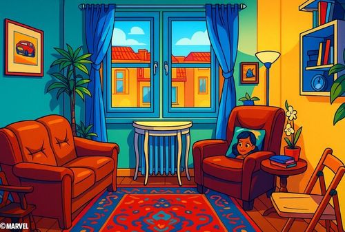 place-image-gallery-1