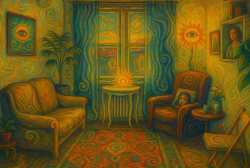 place-image-gallery-0