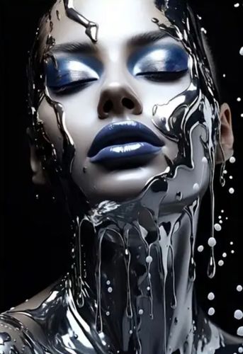 place-image-gallery-5