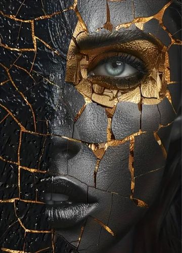 place-image-gallery-6
