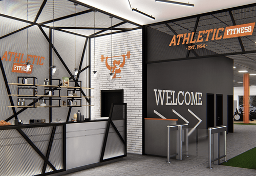 atletik-panair-plovdiv-mezhdunaroden-panair-gallery-image-main