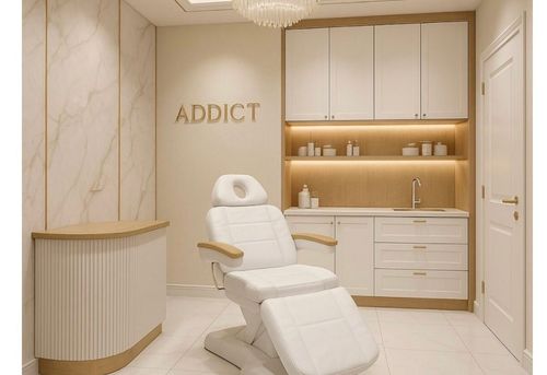 addict-spa-estetichen-centur-sofiya-lozenec-gallery-image-main