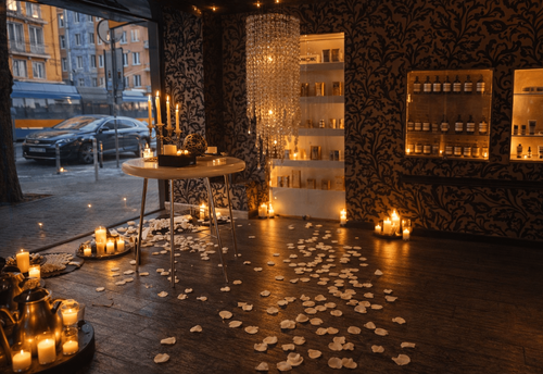 mg-the-art-of-beauty-sofiya-centur-gallery-image-main