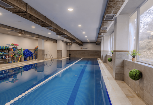 bulgariya-pluva-baseyn-abv-sporten-svyat-sofiya-mladost-1-gallery-image-main