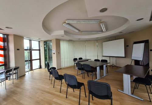seminarna-zala-krasko-sofiya-lyulin-7-gallery-image-main