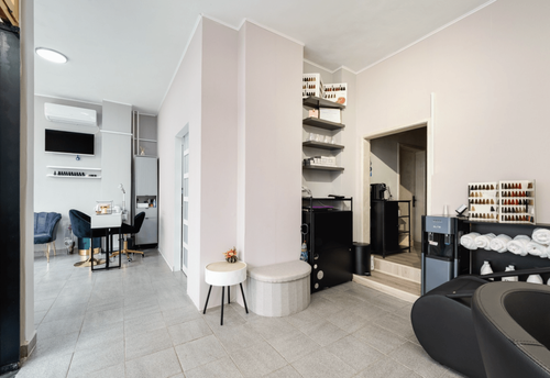 innova-beauty-and-laser-studio-sofiya-zona-b-5-gallery-image-main