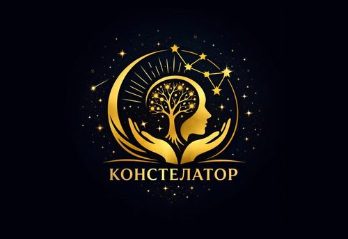 kvantov-konstelator-genadiya-kireva-sofiya--gallery-image-main