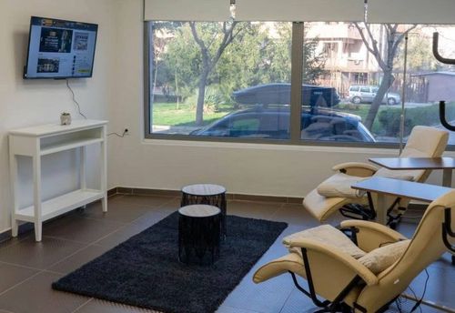 emerald-aesthetics-and-longevity-center-haskovo-haskovo-druzhba-1-gallery-image-main