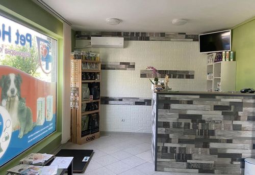 veterinarna-klinika-pet-help-sofiya-goce-delchev-gallery-image-main