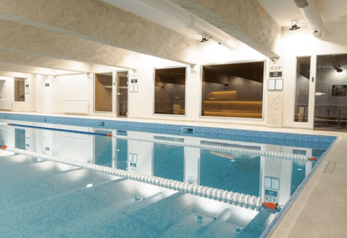 bulgariya-pluva-baseyn-musagenica-sofiya-musagenica-gallery-image-main