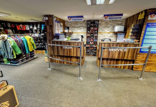 ski-and-board-traventuria-park-borovets-borovec--gallery-image-main