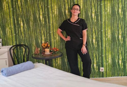 masazhi-iron-arena-sofiya-lyulin-4-gallery-image-main