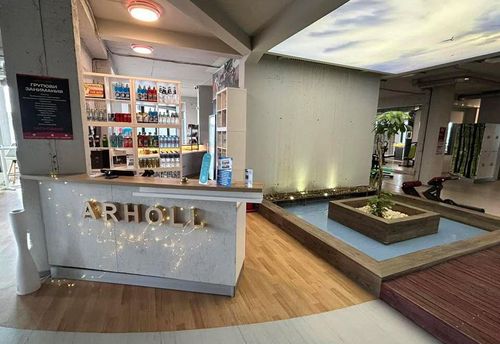 sporten-centur-arholl-arena-sofiya-obelya-gallery-image-main