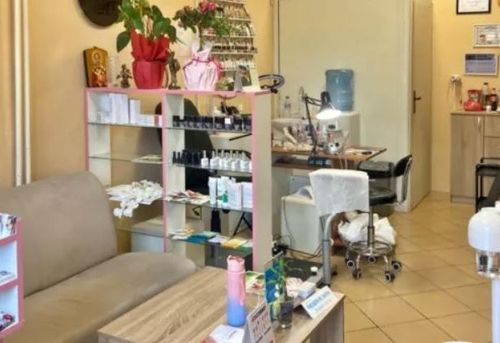 rumi-beauty-luxury-pernik-tsentar-gallery-image-main