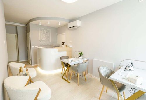 float-zone-sofia-sofiya-belite-brezi-gallery-image-main