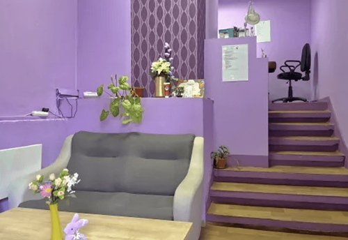 salon-za-krasota-cufeliya-sofiya-suhata-reka-gallery-image-main