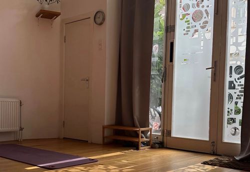pilates-s-kalina-sofiya-centur-gallery-image-main