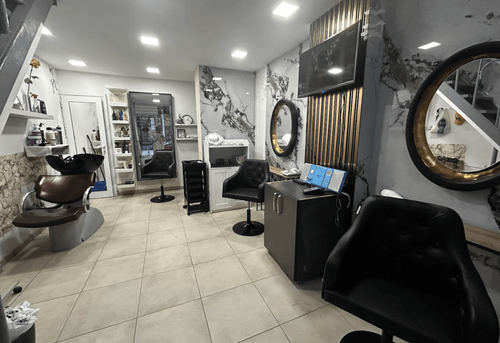 studio-kosara-style-sofiya-centur-gallery-image-main