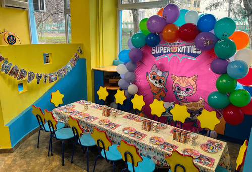 detski-parti-klub-sharen-svyat-sofiya-lyulin-5-gallery-image-main