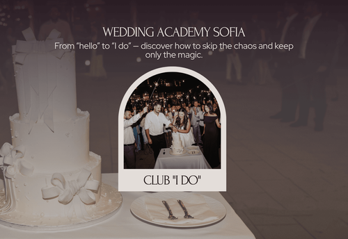 svatbena-akademiya-club-i-do-sofiya-centur-gallery-image-main