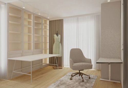 nn-architecture-or-interior-design-sofiya-hladilnika-gallery-image-main