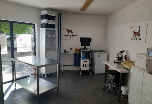 veterinaren-kabinet-d-r-pejcheva-sofiya-lyulin-10-gallery-image-main