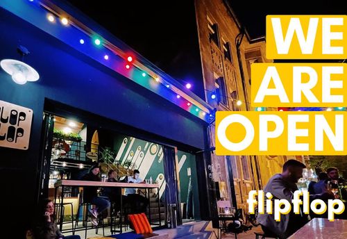 flip-flop-sofiya-centur-gallery-image-main