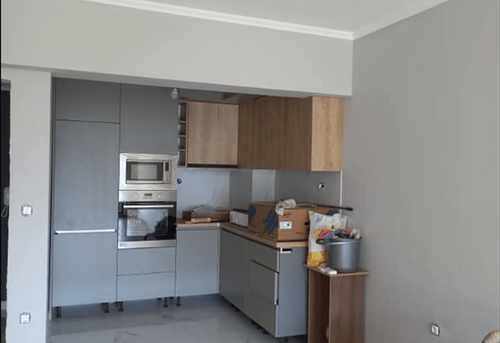 profesionalno-pochistvane-nat-85-sofiya--gallery-image-main