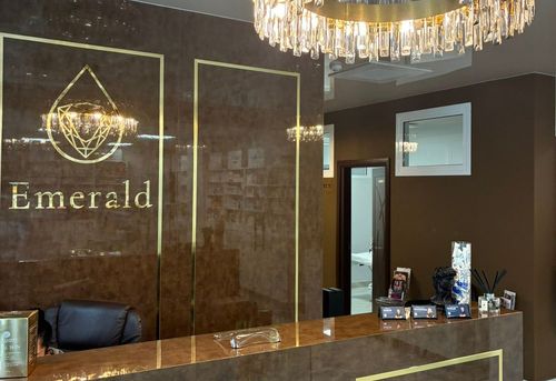 emerald-aesthetics-and-longevity-center-sofiya-manastirski-livadi-gallery-image-main