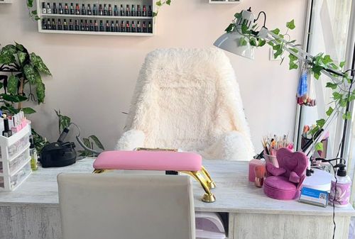studio-fiore-sofiya-iztok-gallery-image-main
