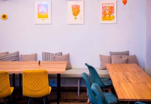 wonderland-brunch-and-cake-sofiya-centur-gallery-image-main