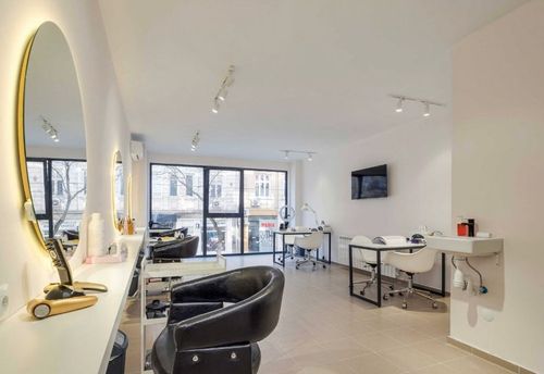 beauty-space-meraki-spot-sofiya-centur-gallery-image-main
