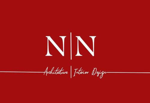 nn-architecture-or-interior-design-sofiya-hladilnika-gallery-image-main