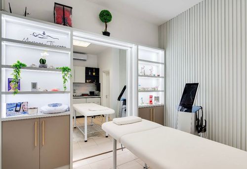 aura-bliss-plovdiv-centur-gallery-image-main