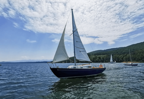 sail-with-me-razhodki-i-obucheniya-s-yahta-gallery-image-main