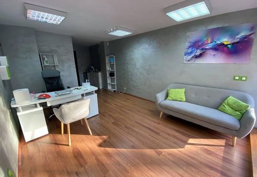 studio-yuvin-sofiya-sofiya-lagera-gallery-image-main