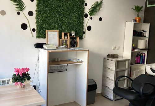 progressive-art-studio-sofiya-studentski-kompleks-gallery-image-main