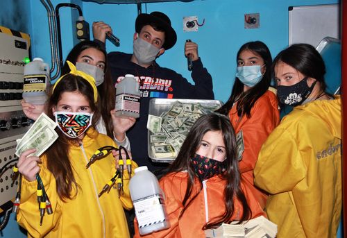 endorphin-games-blue-lab-sofiya-tsentar-gallery-image-main