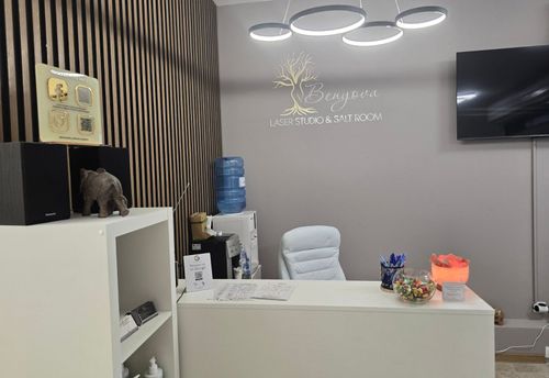laser-studio-and-salt-room-benyova-sofiya-lyulin-7-gallery-image-main