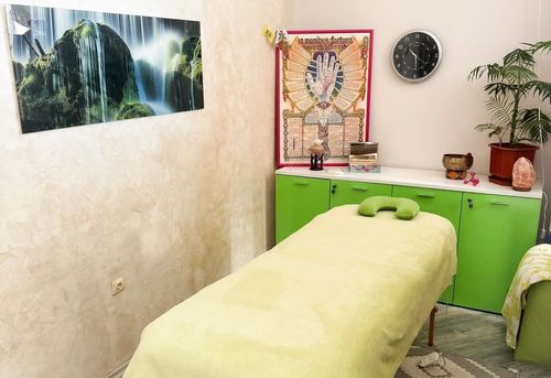 holistichen-centur-harmoniya-veliko-turnovo-akaciya-gallery-image-main