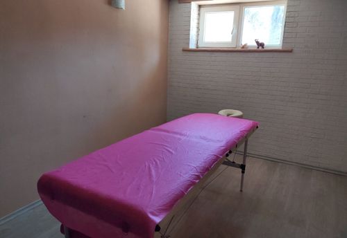 holistichno-studio-zdrave-ot-iztoka-kyustendil-centur-gallery-image-main